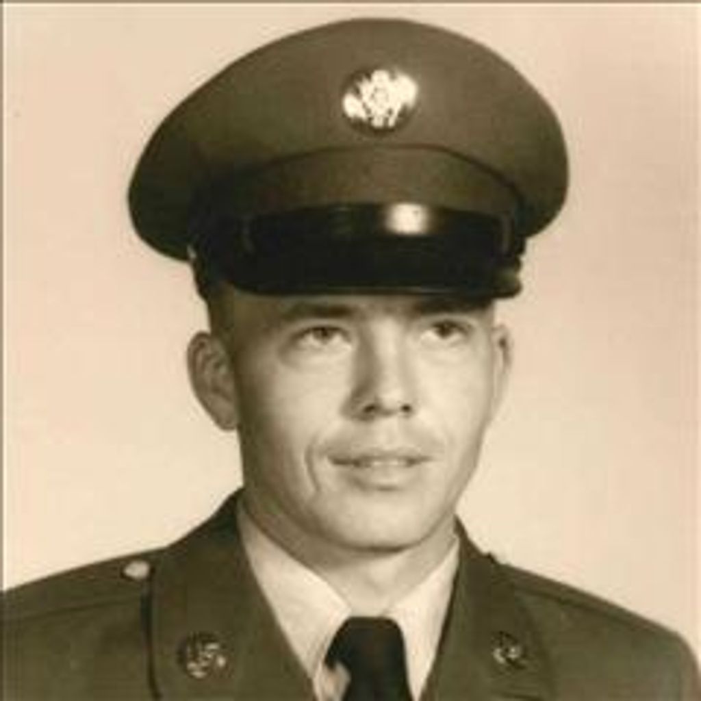 Jerry H Lightle Profile Photo