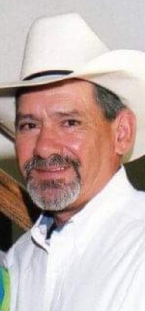 Joe S Guerra