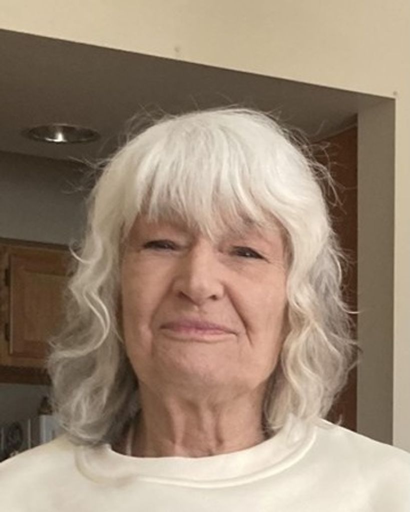 Carmen Repasz Profile Photo