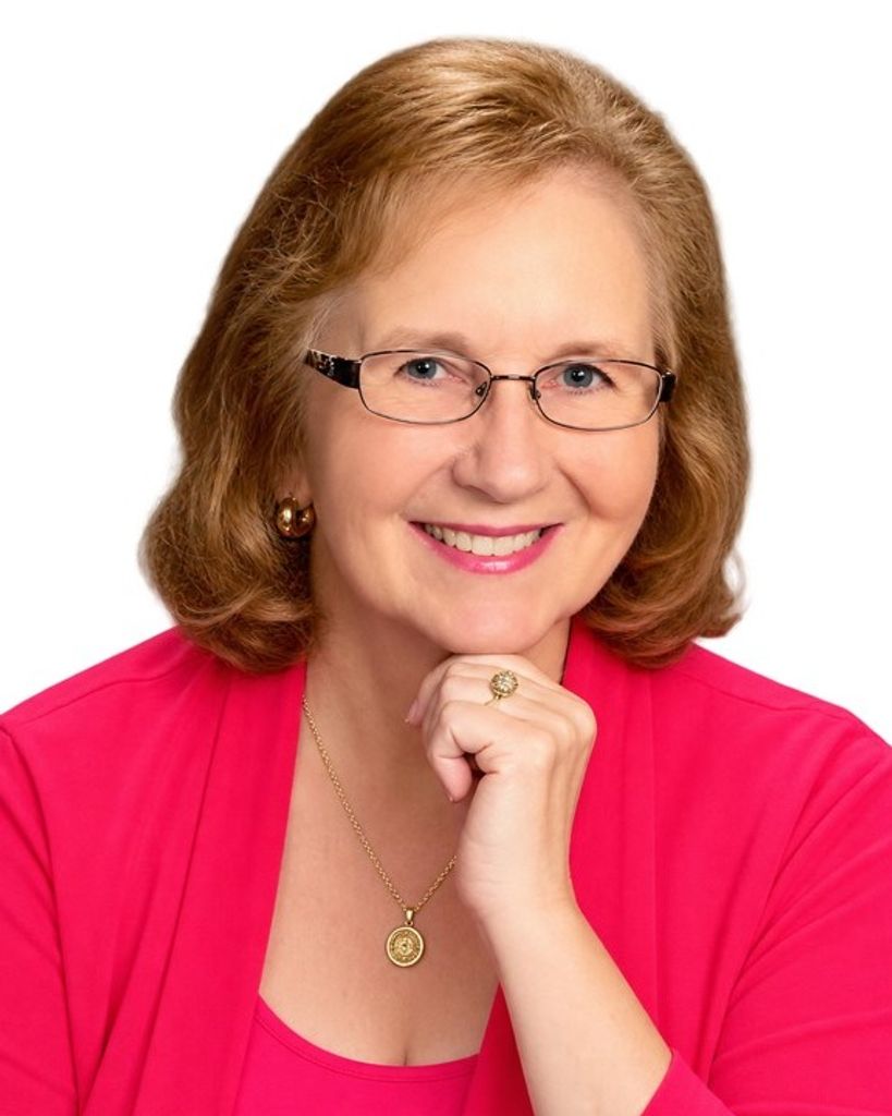 Marilyn J. Hartman Profile Photo