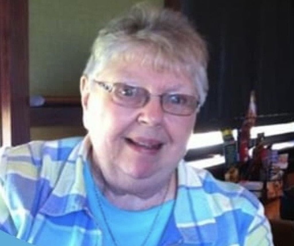 Arlys Willis Profile Photo