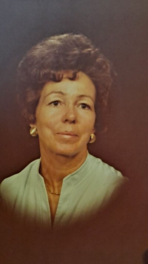 Dorthy Adell Livingston Profile Photo