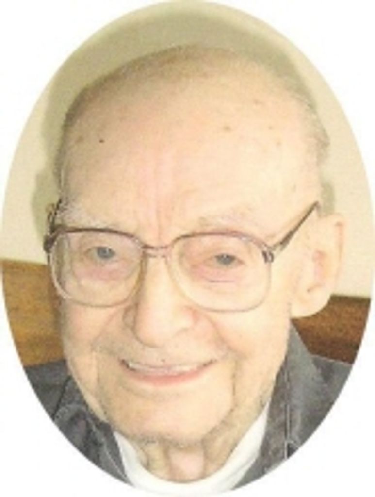 Sam Vanderwerf