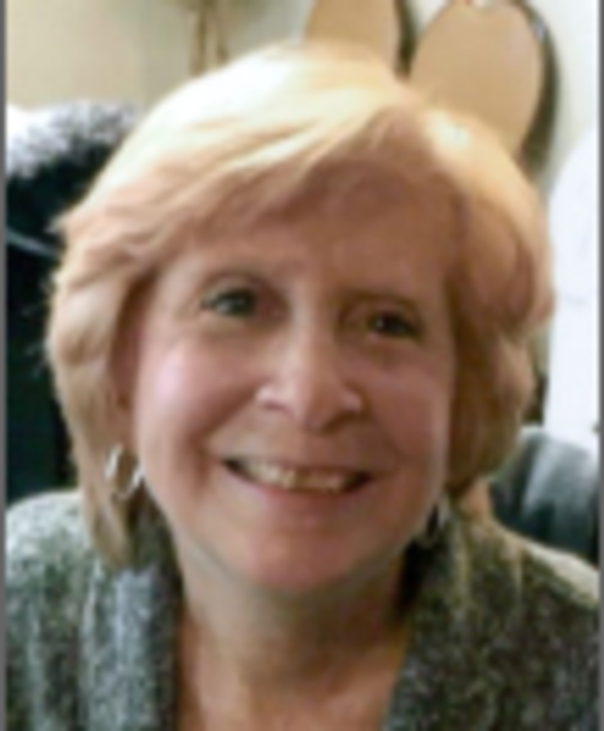 Felicia A. "Lisa" Stephan-Kozlowski