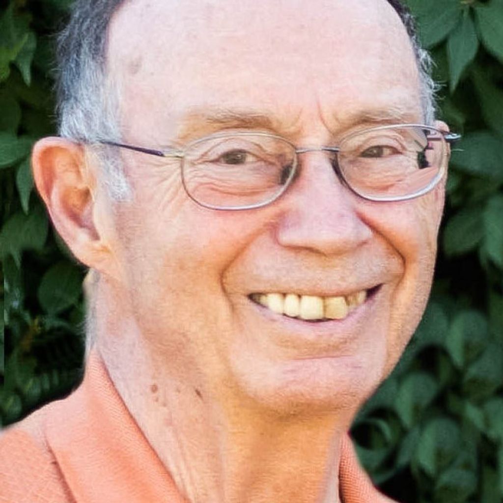 Jerry Eugene  Park