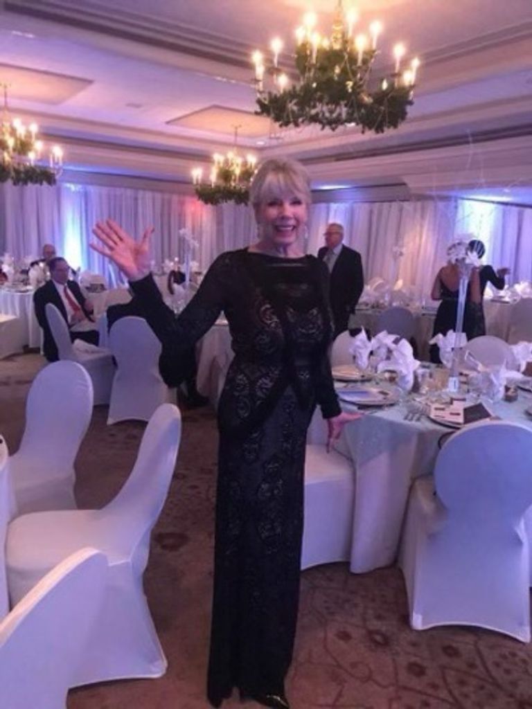 Patrice Bisbee Vermeulen