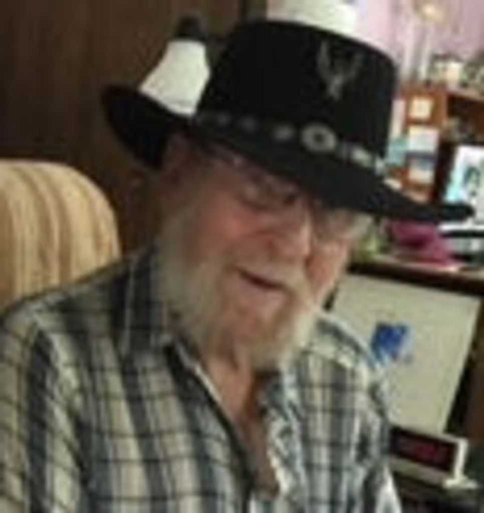 Jerry Kelly, Sr. Profile Photo