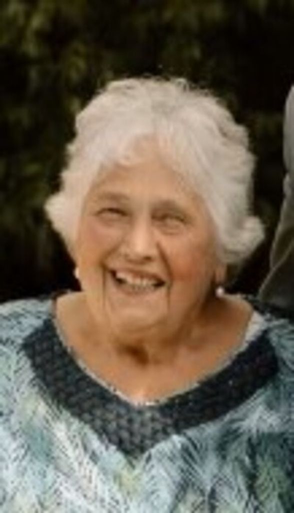 Emily Mcbride Profile Photo
