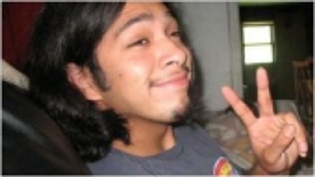 Jose Cardoza Profile Photo
