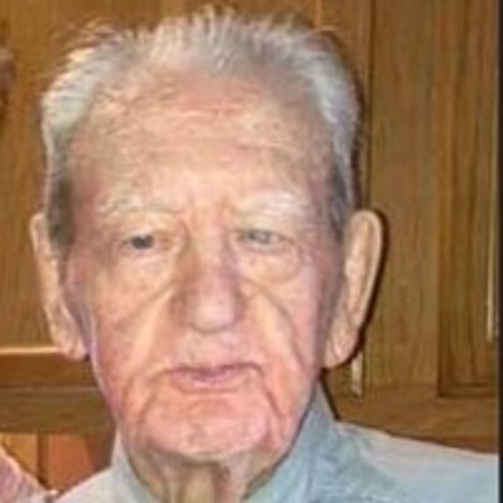 Leroy Victor Dennis Profile Photo