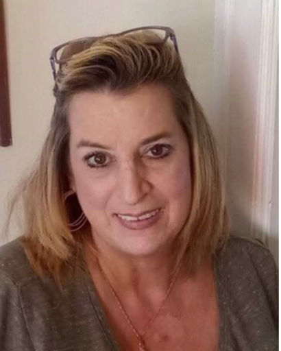 Heather Sharon Harris Profile Photo