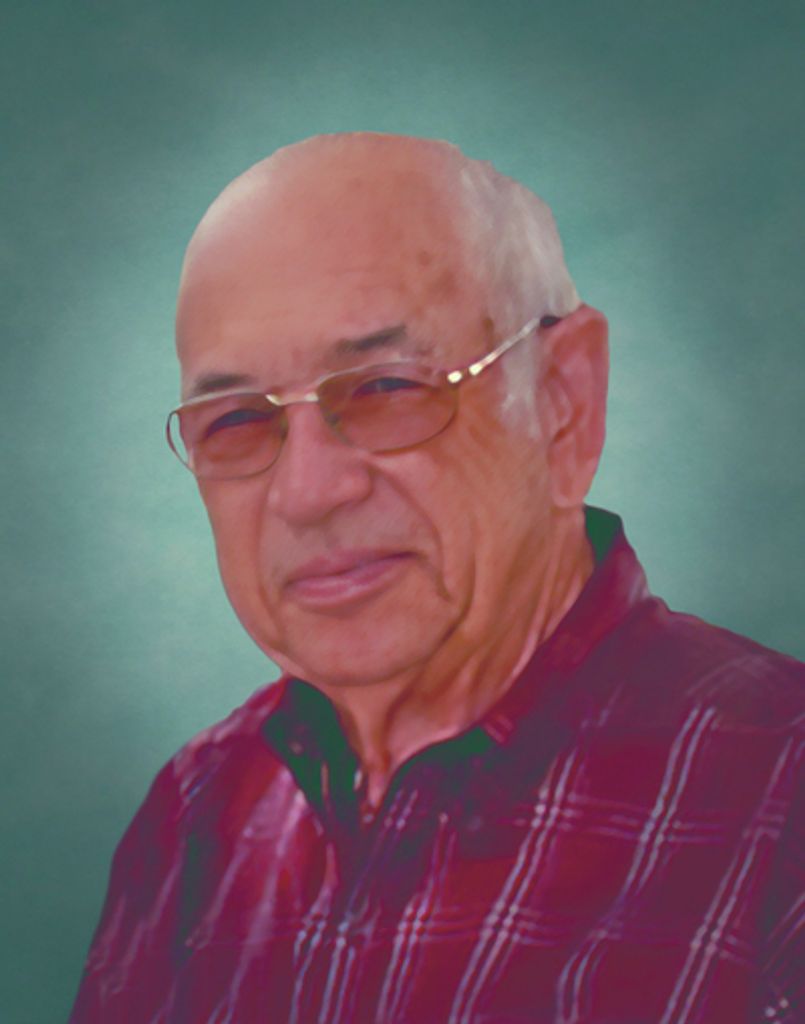 Francis Ray Crochet Profile Photo