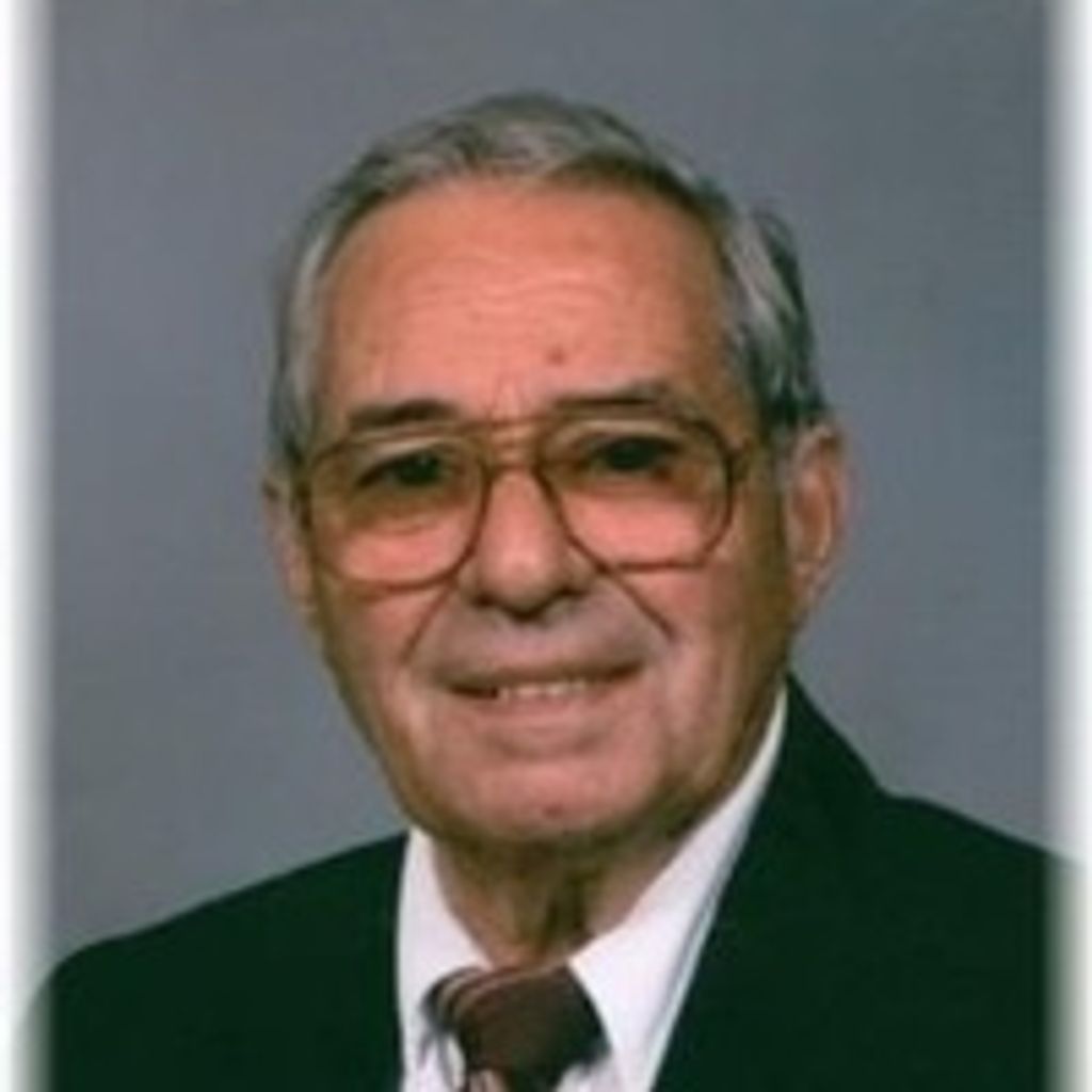 Nick Levo