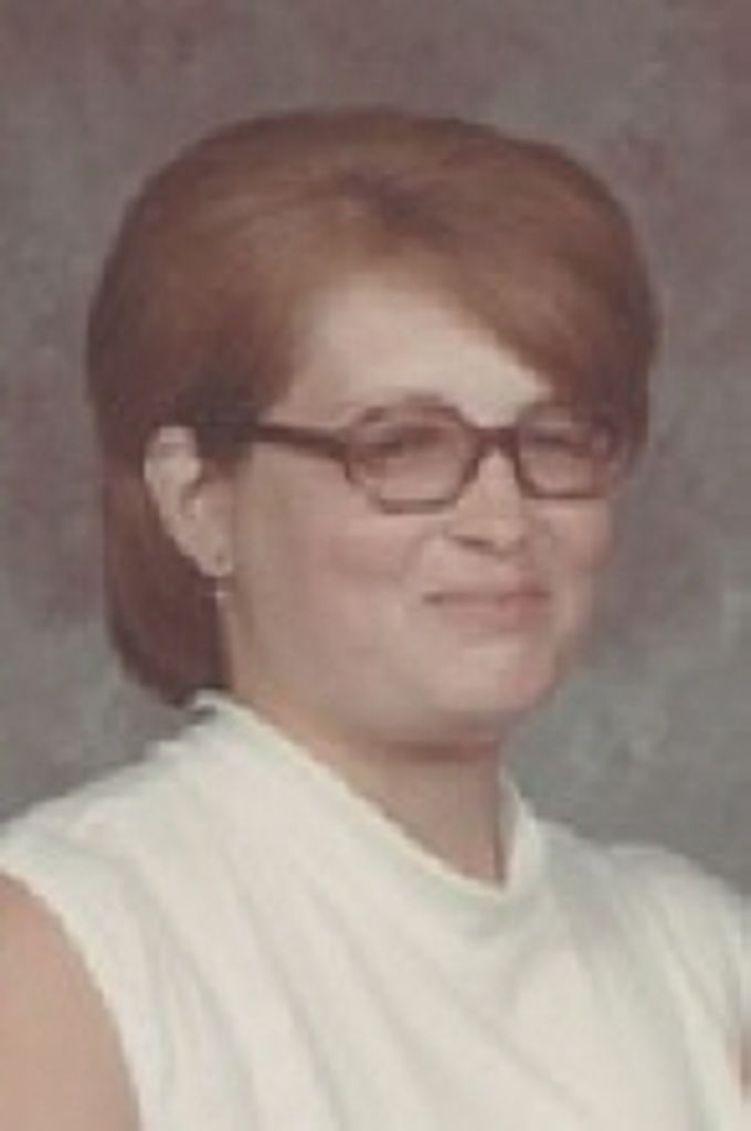 Darlene  K. Spiker