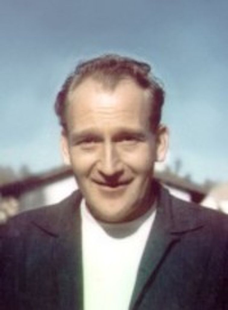 Gary Ard
