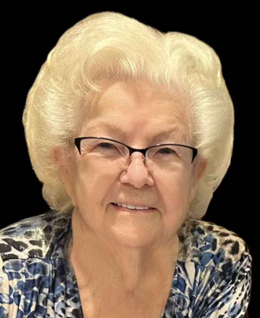 Joyce Clarice Montz Profile Photo