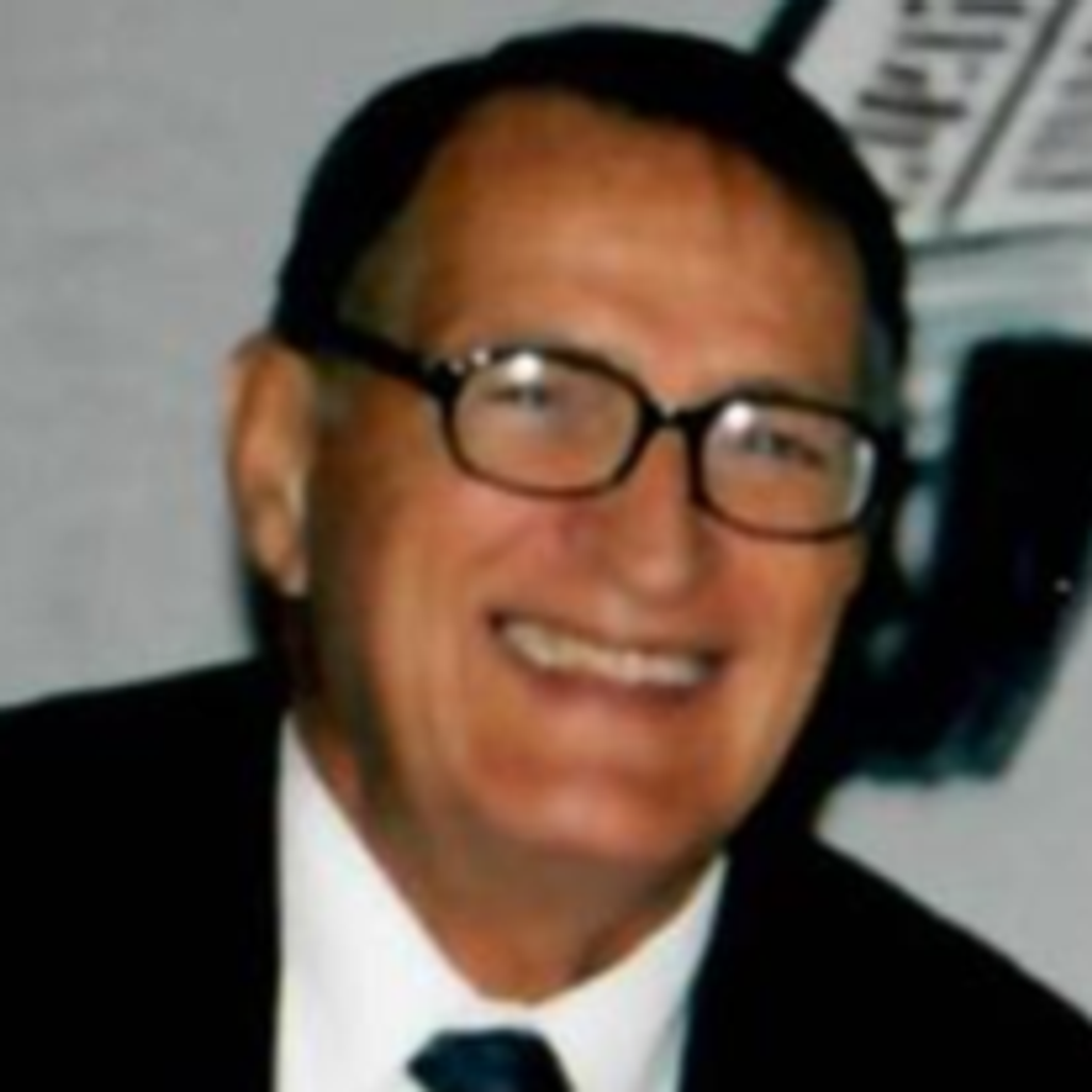 Bobby Ray Mobley