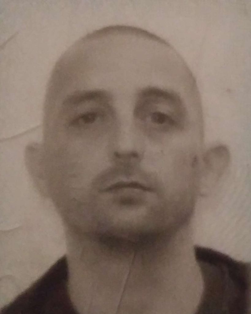 Matthew B. Ryder Profile Photo