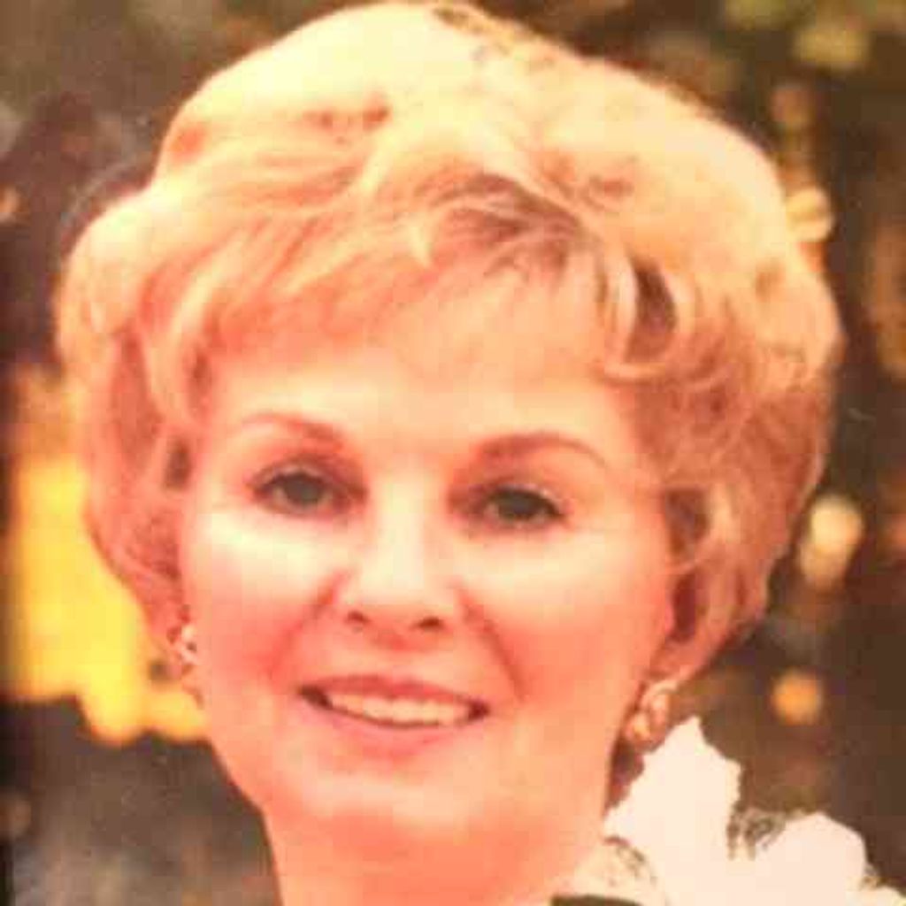 Donnebelle Medved Profile Photo