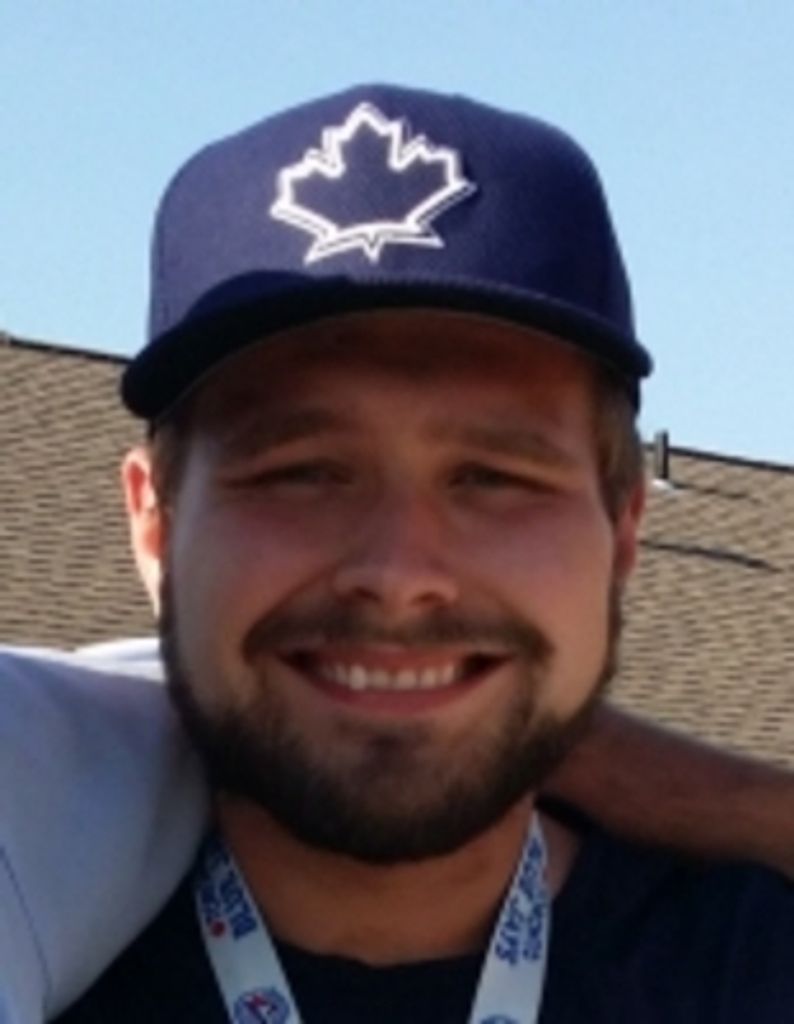 Mitchell Ulysses Sponseller