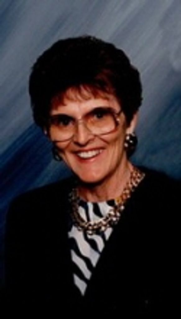 M. Lois Hanno