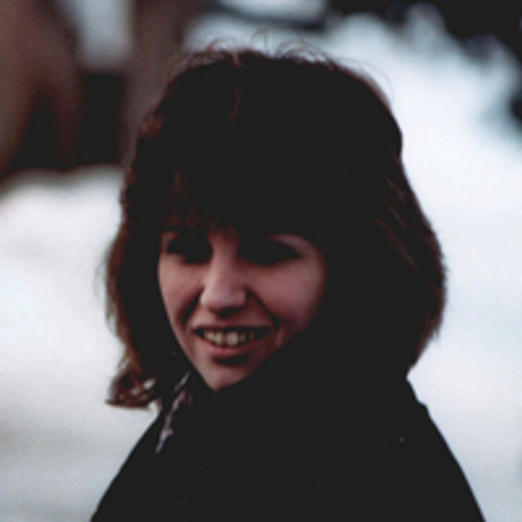 Kathleen A (Maliszewski) Florell Profile Photo