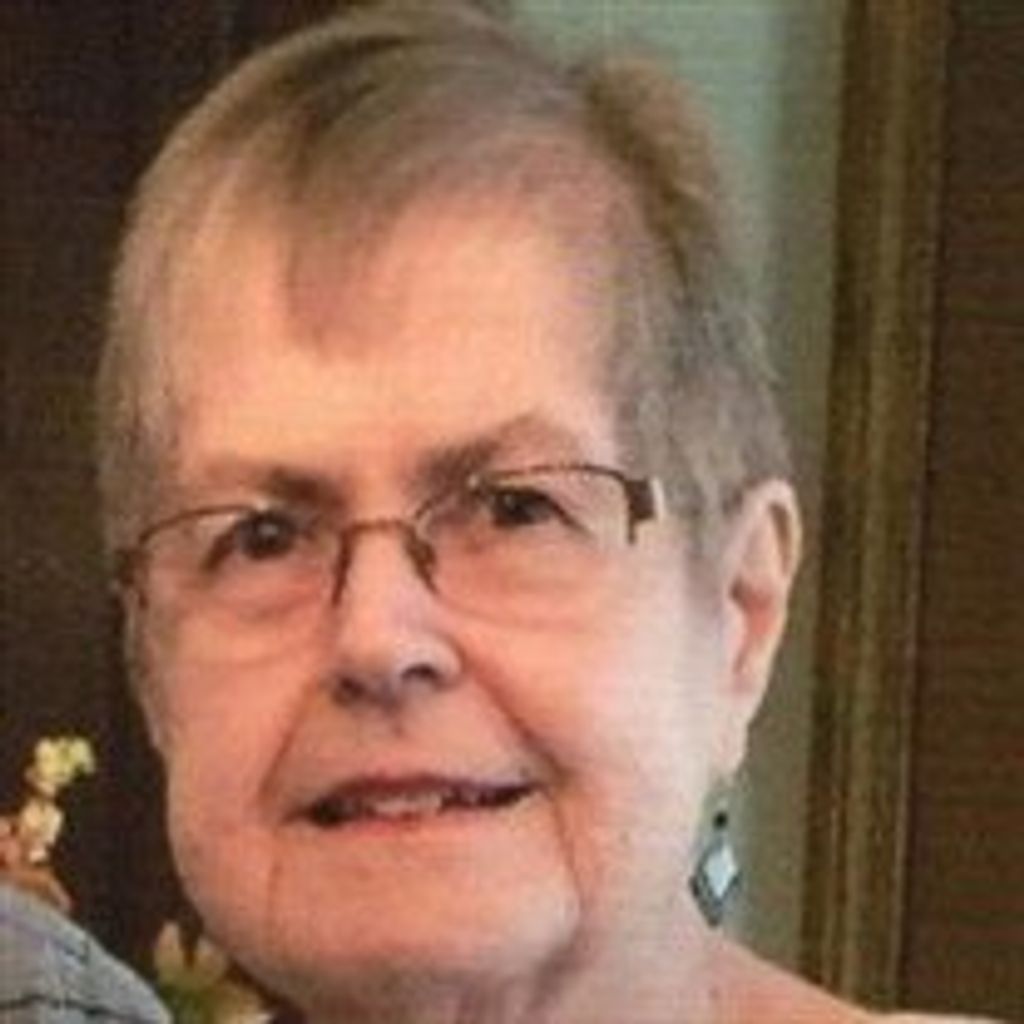 Sharon  L. Mcdonough Profile Photo