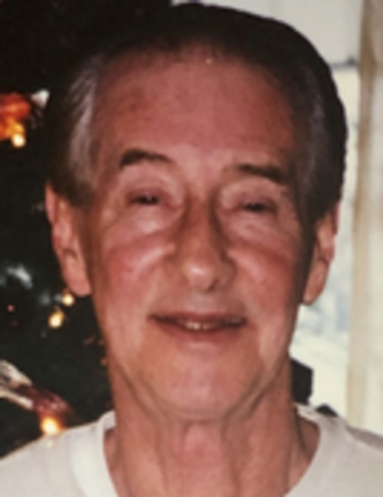 Fred C. Oyler Profile Photo