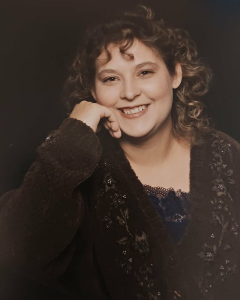Ginger M. McClanahan Profile Photo