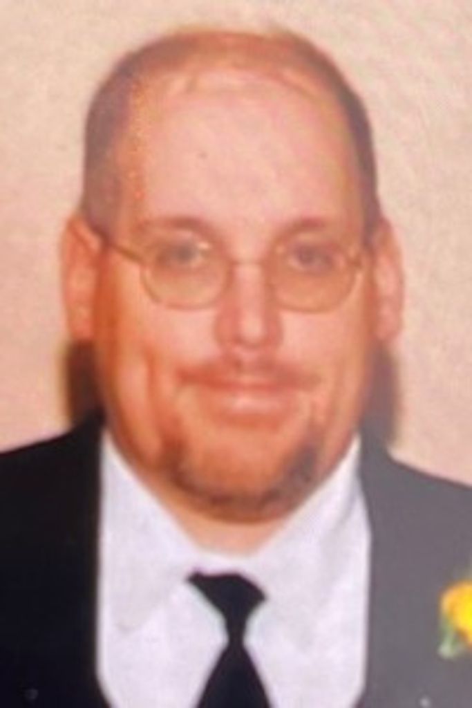 Michael J. Patricks Profile Photo