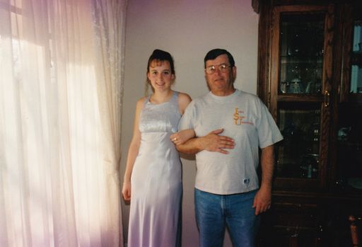 Ron Cress photo gallery thumbnail 14 of 22