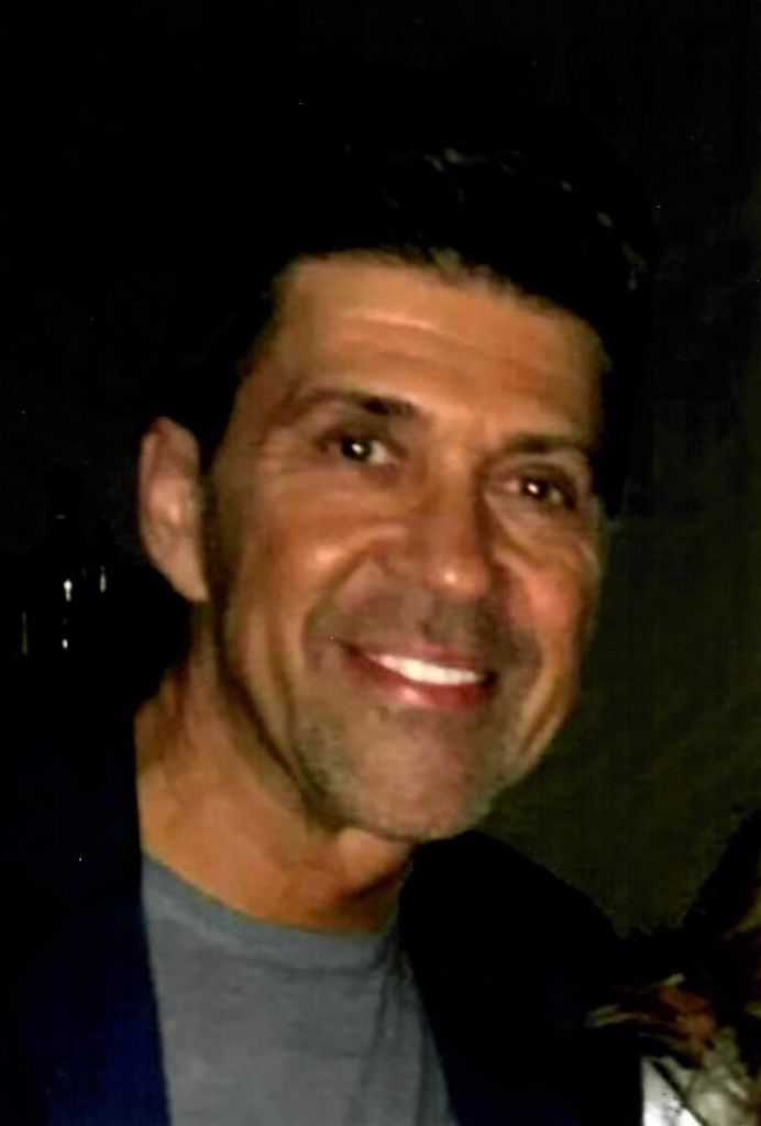 John D. Belli Profile Photo