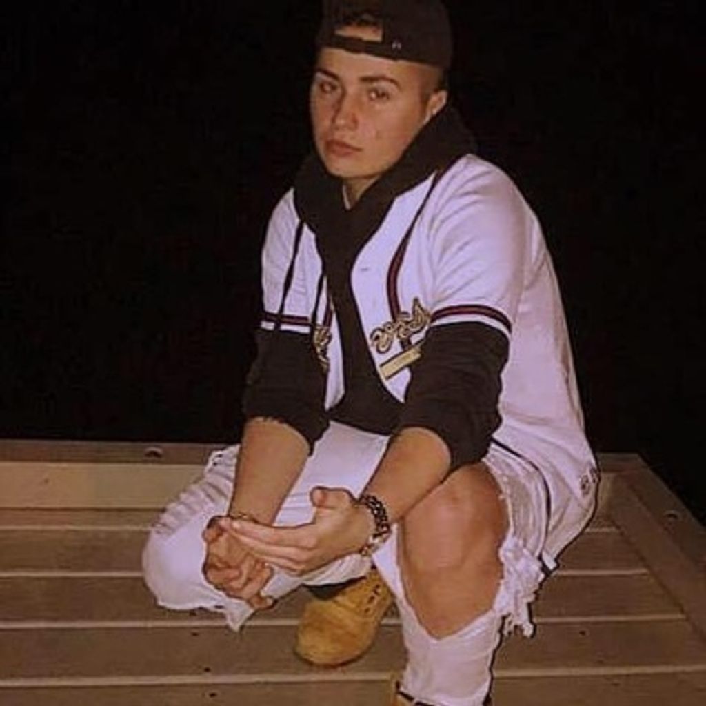 Shaye Havens Somervell