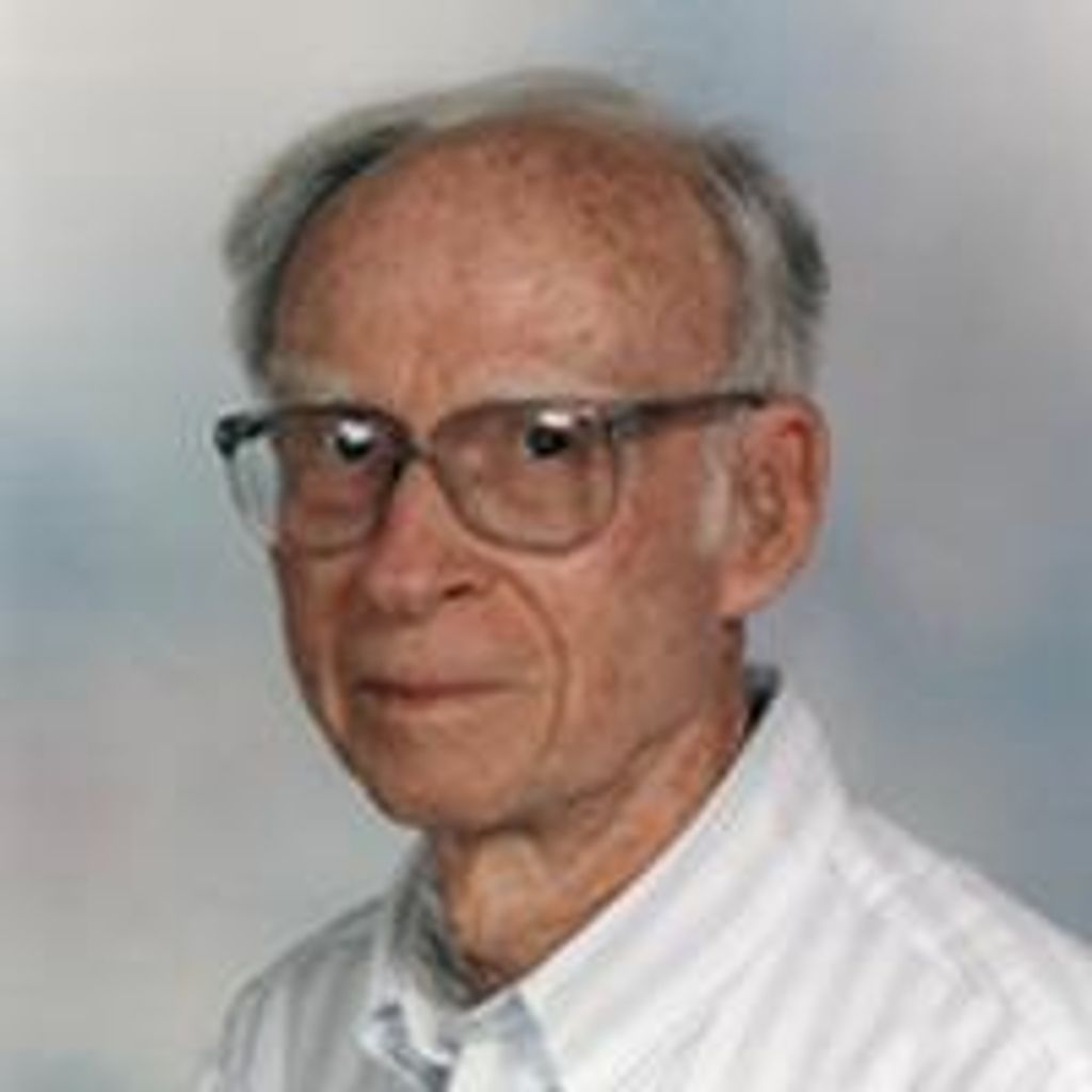 John Derieux Raulerson, Jr.