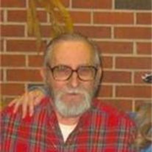 Murland D. Moran Profile Photo