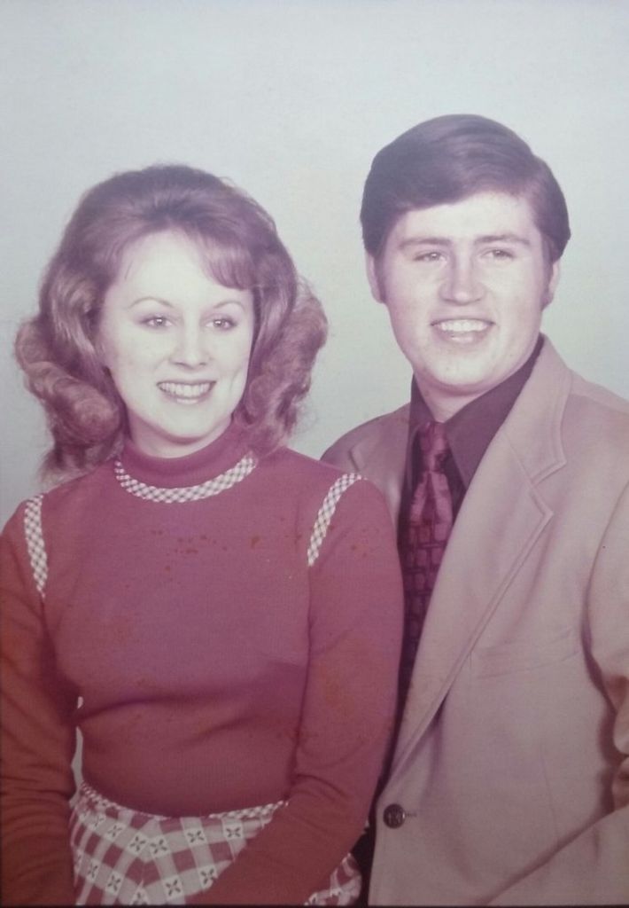 Dennis Ray Kunau