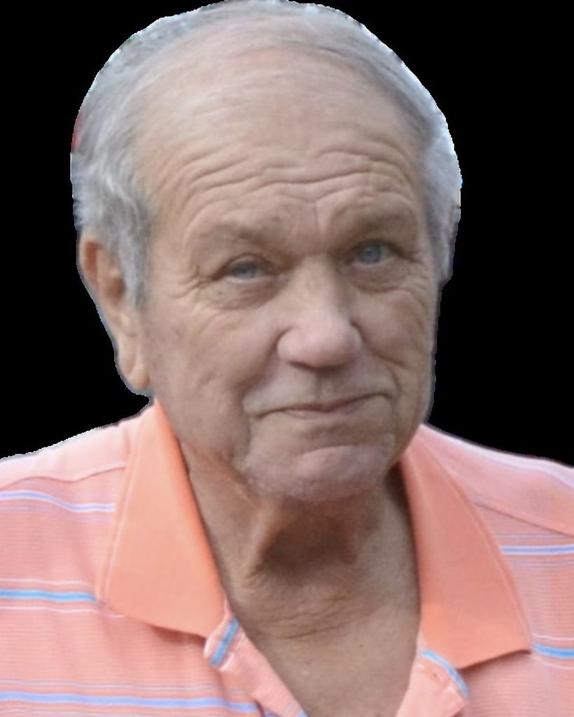 WALTER ADRAINE PECK