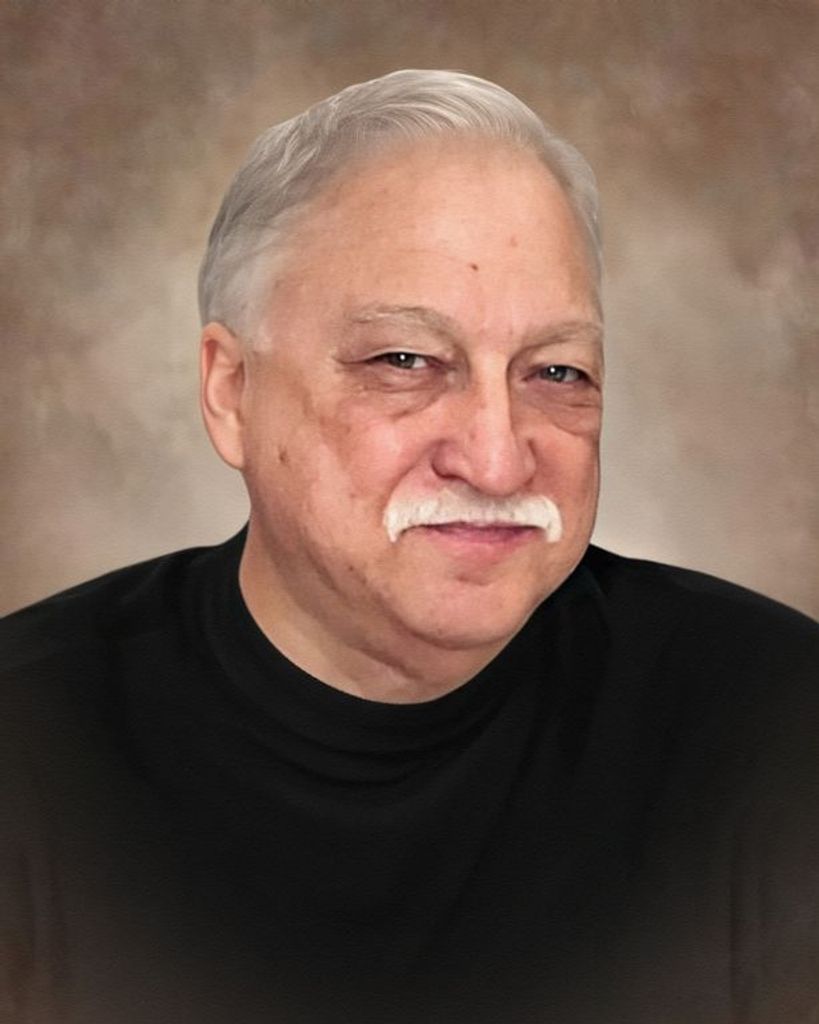 Alonzo Delgado Jr.
