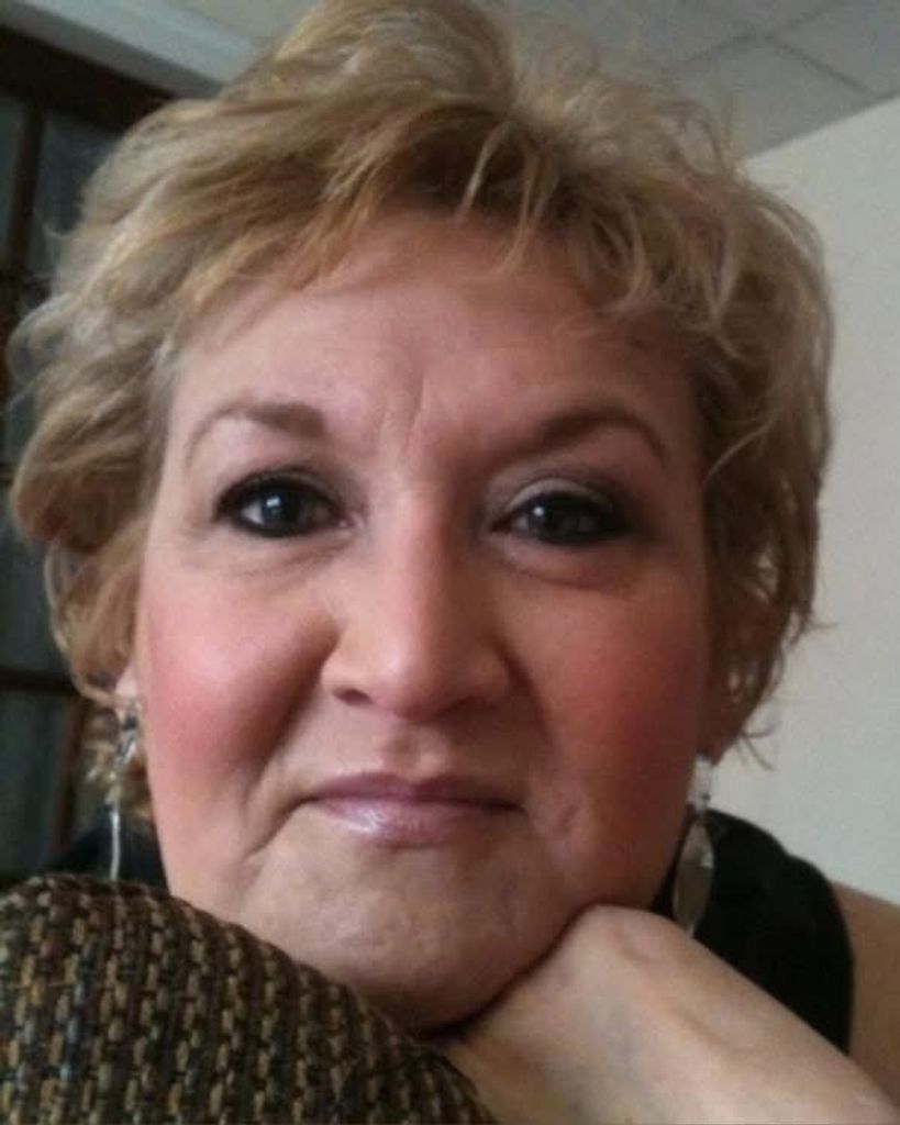 Susan E. Murray Profile Photo