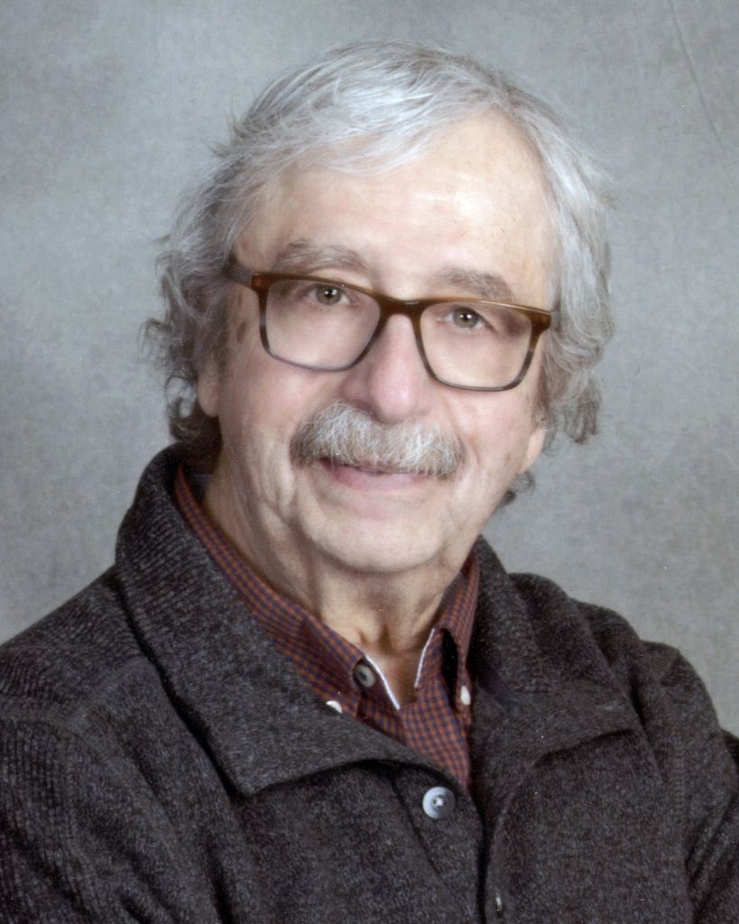 Kevin Neuharth