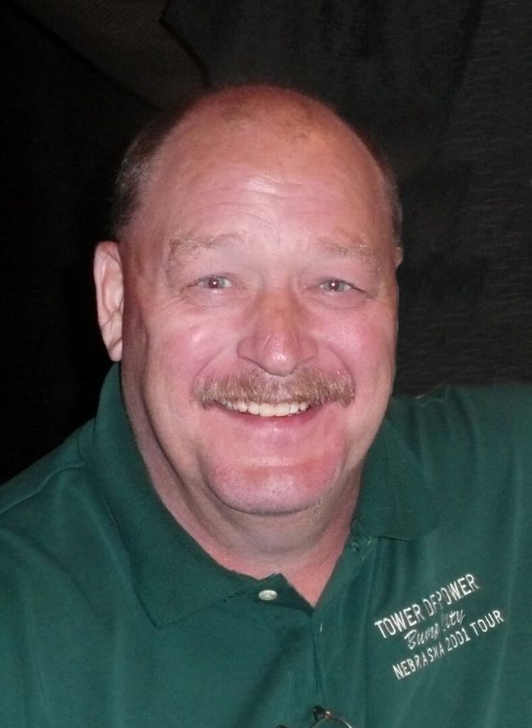 Thomas  L. Davis