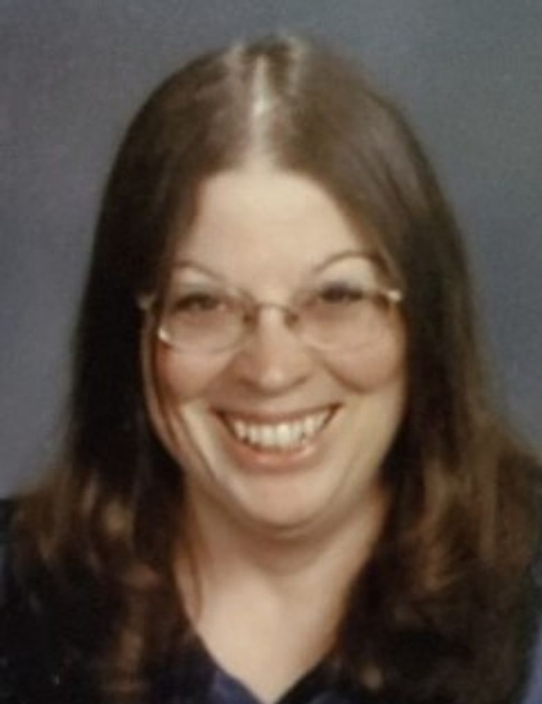 Brenda C. (Keefer)  Morrow