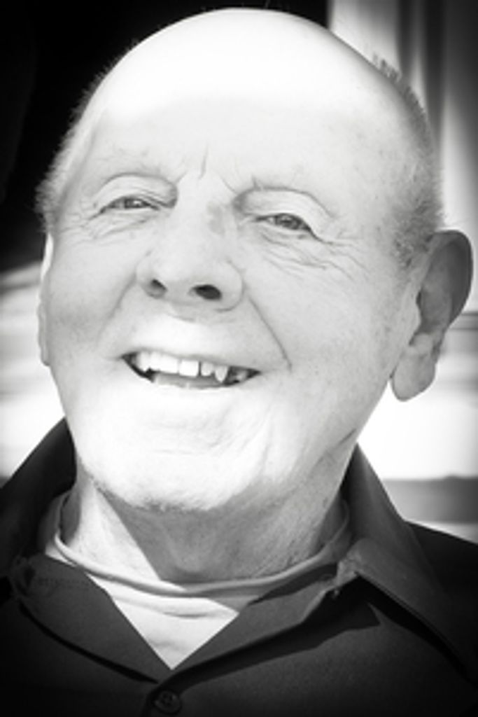 Alexander Jezerski Sr.