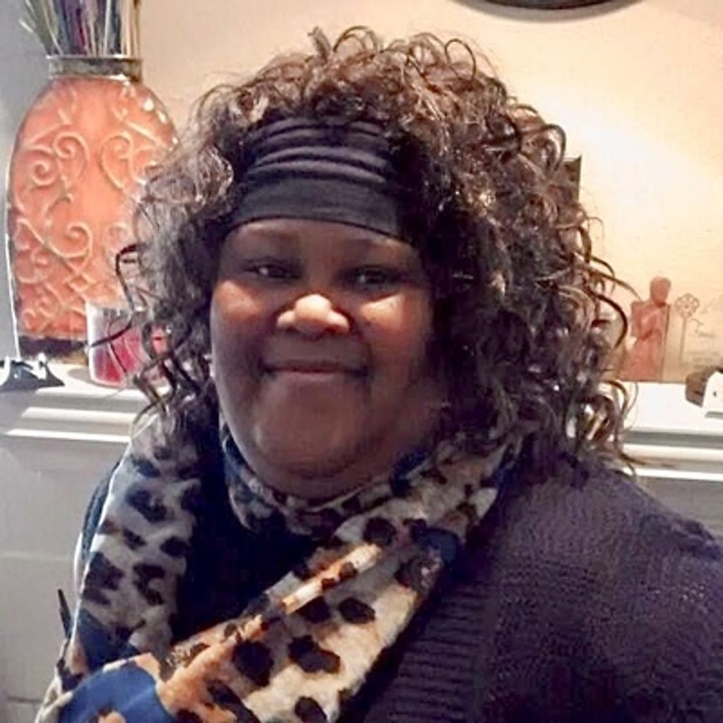 Doris Whitfield Profile Photo