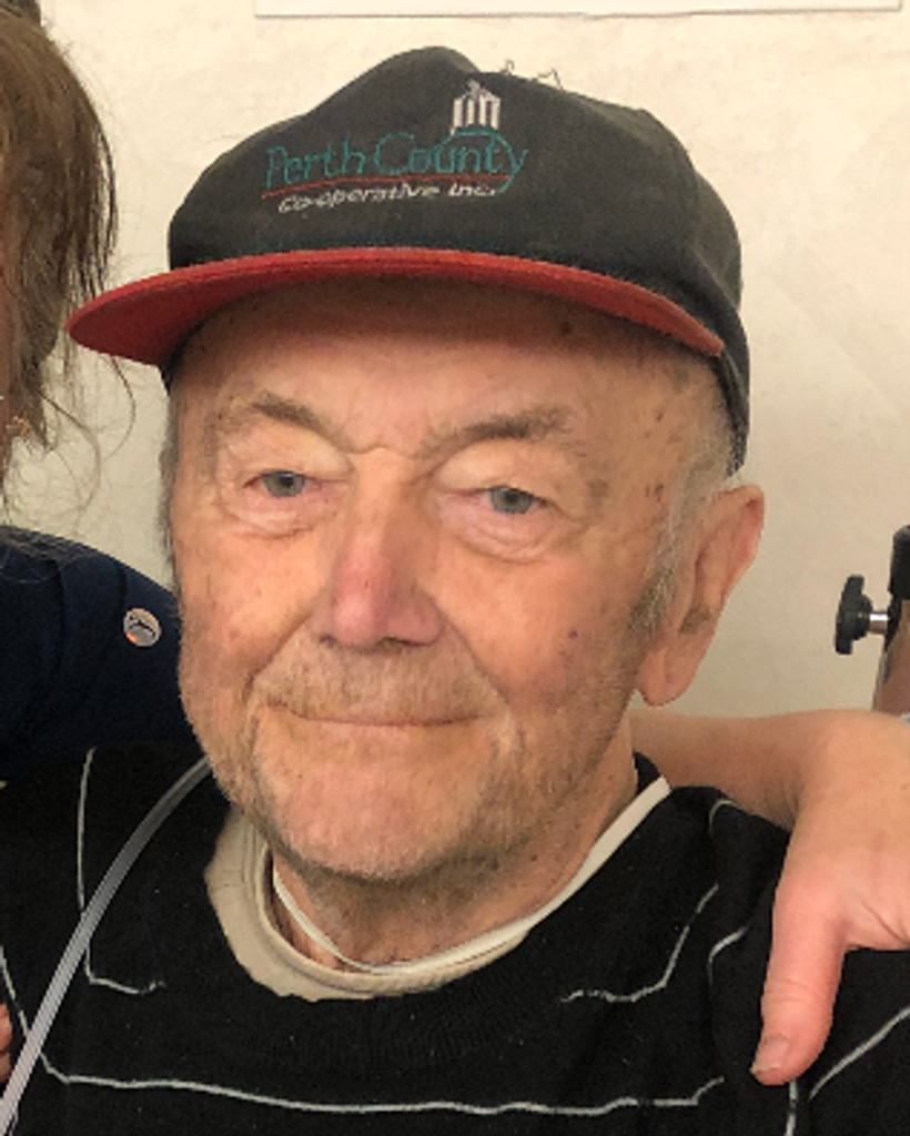 Steve Humpelstetter Profile Photo