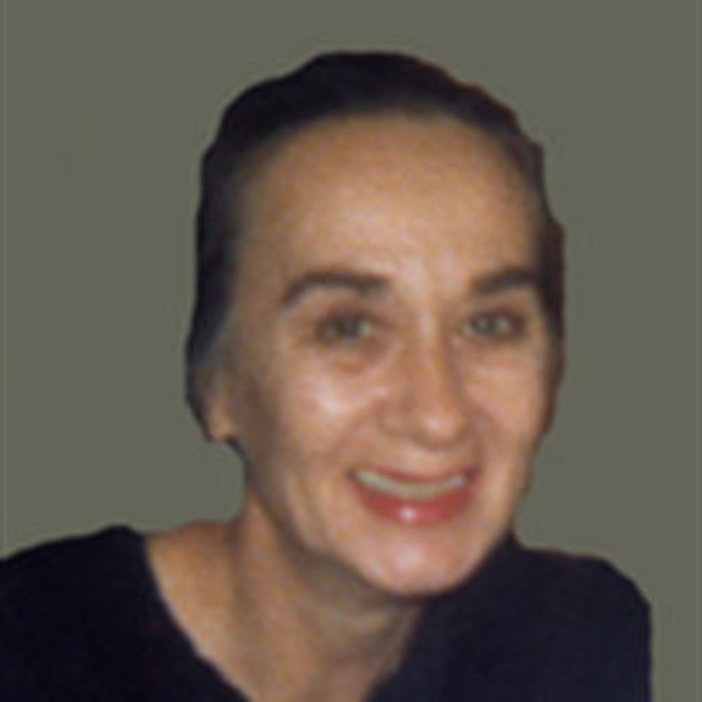 Mildred Rose "Milly" Pylelo (Noecker)