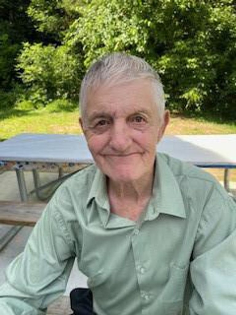 Robert L Lester Profile Photo