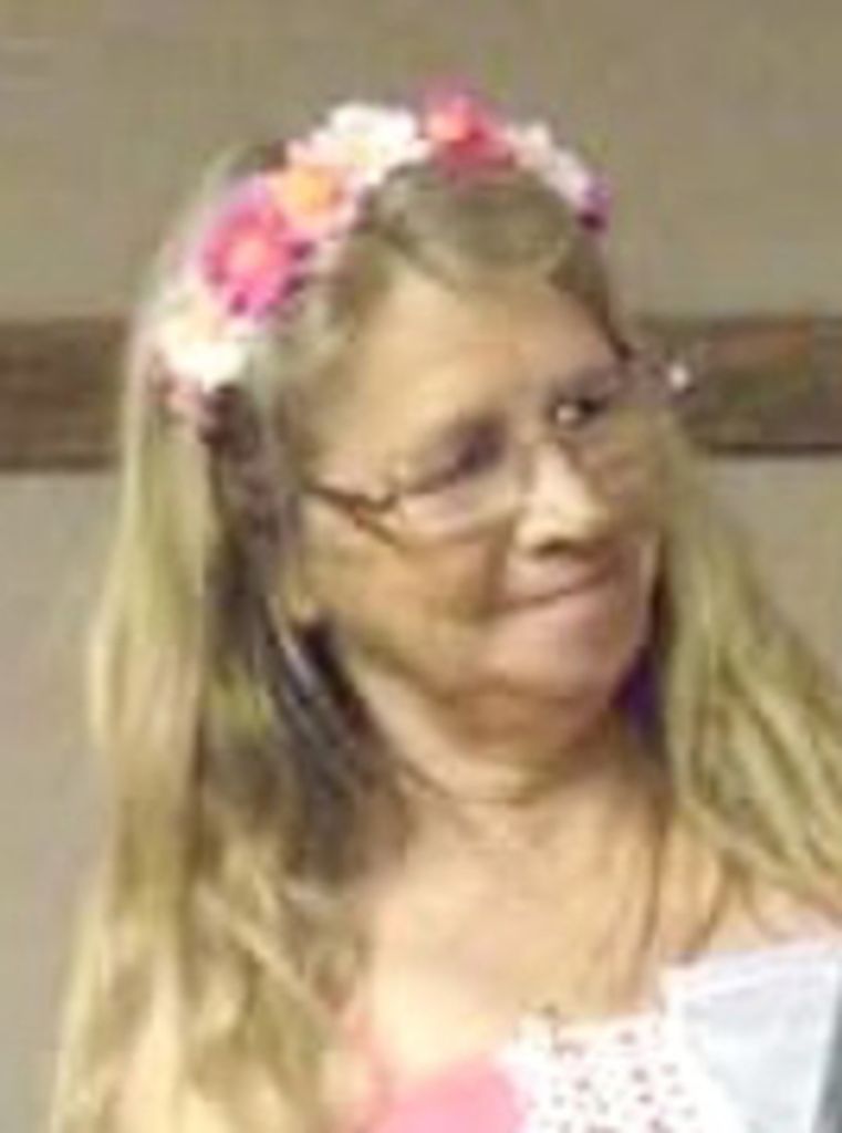 Carol Ann Henson Profile Photo