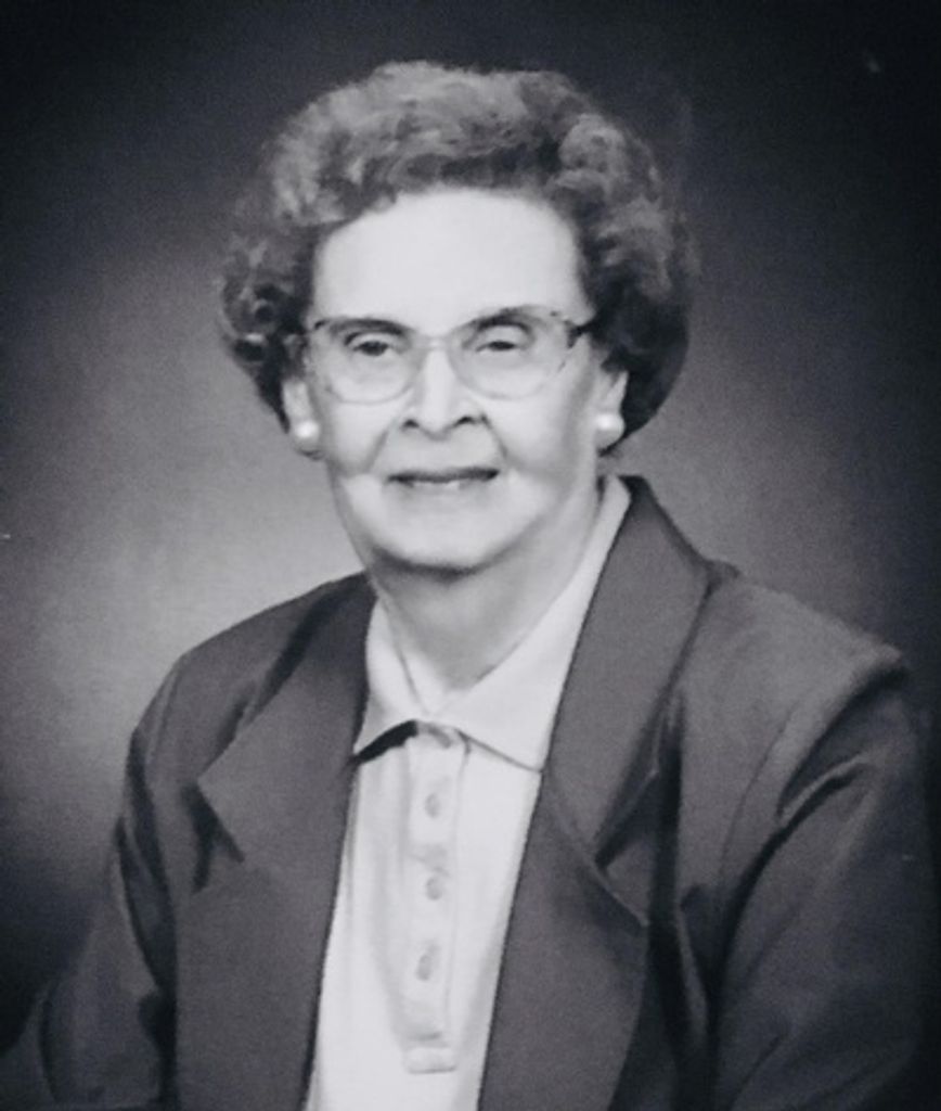 Jean L. King Profile Photo