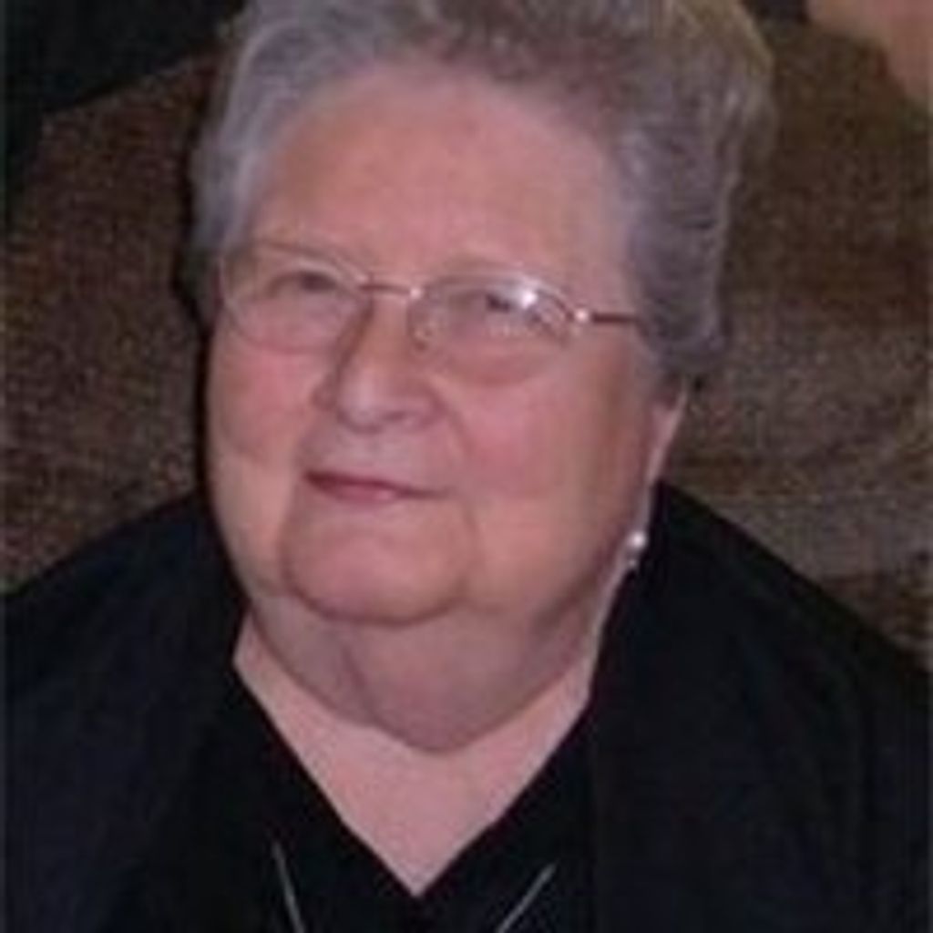 Janet L. Stump, Sturm